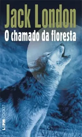 London |  Chamado da Floresta | eBook | Sack Fachmedien