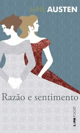 Austen |  Razão e sentimento | eBook | Sack Fachmedien