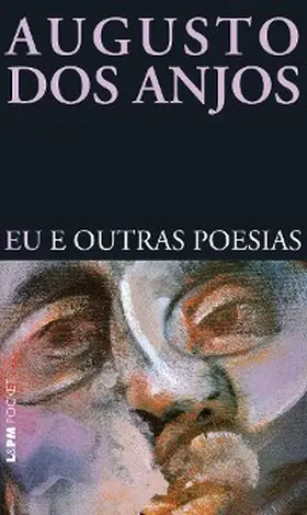 Dos Anjos |  Eu e outras poesias | eBook | Sack Fachmedien