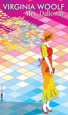 Woolf |  Mrs. Dalloway | eBook | Sack Fachmedien