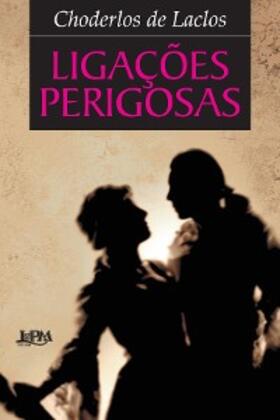 Laclos |  Ligações perigosas | eBook | Sack Fachmedien