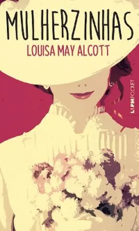 Alcott |  Mulherzinhas | eBook | Sack Fachmedien
