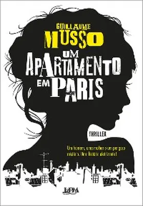 Musso |  Um apartamento em Paris | eBook | Sack Fachmedien