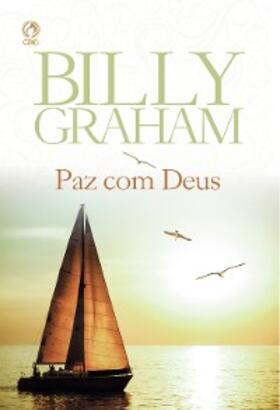 Graham |  Paz com Deus | eBook | Sack Fachmedien