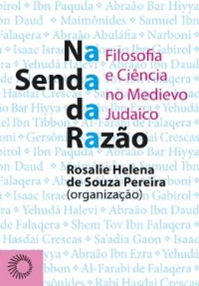 Pereira |  Na senda da razão | eBook | Sack Fachmedien