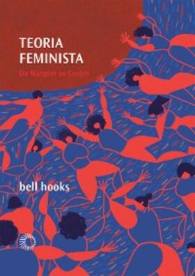 Hooks |  Teoria feminista | eBook | Sack Fachmedien