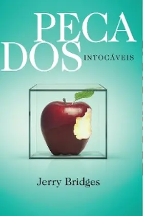 Bridges |  Pecados intocáveis | eBook | Sack Fachmedien