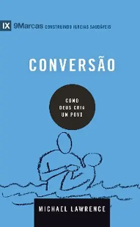 Lawrence |  Conversão | eBook | Sack Fachmedien
