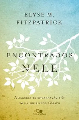 Fitzpatrick |  Encontrados nele | eBook | Sack Fachmedien
