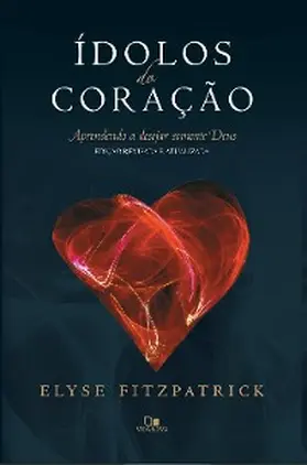 Fitzpatrick |  Ídolos do coração | eBook | Sack Fachmedien