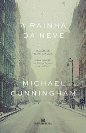Cunningham |  A rainha da neve | eBook | Sack Fachmedien