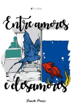 França |  Entre amores e desamores | eBook | Sack Fachmedien