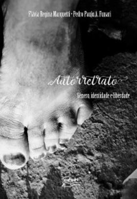 Marquetti / Funari |  Autorretrato | eBook | Sack Fachmedien