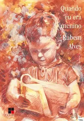 Alves |  Quando eu era menino | eBook | Sack Fachmedien