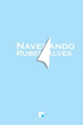 Alves |  Navegando | eBook | Sack Fachmedien