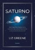 Greene |  Saturno | eBook | Sack Fachmedien