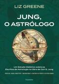 Greene |  Jung, o astrólogo | eBook | Sack Fachmedien