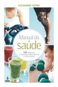 Vieira |  Manual da saúde | eBook | Sack Fachmedien