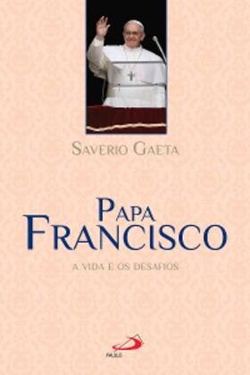 Gaeta |  Papa Francisco | eBook | Sack Fachmedien