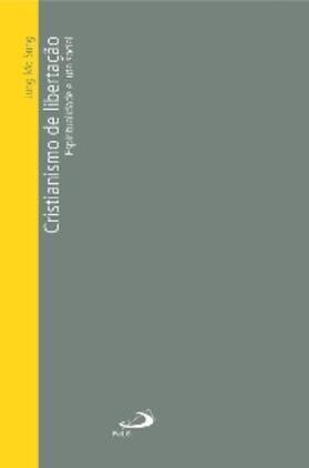 Sung |  Cristianismo de libertação | eBook | Sack Fachmedien