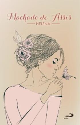Assis |  Helena | eBook | Sack Fachmedien