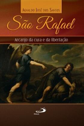 Santos |  São Rafael | eBook | Sack Fachmedien