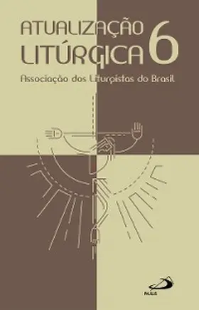 Asli |  Atualização Litúrgica 6 | eBook | Sack Fachmedien