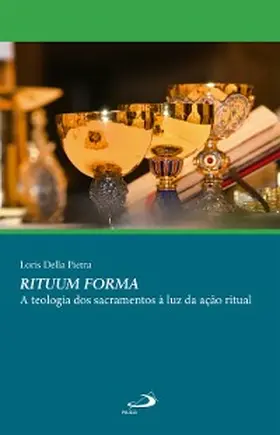 Pietra |  Rituum Forma | eBook | Sack Fachmedien