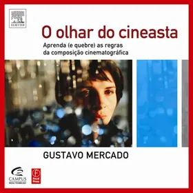 Mercado |  O Olhar Do Cineasta | Buch |  Sack Fachmedien