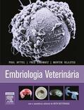 Hyttel / Sinowatz / Vejlsted |  Embriologia Veterinária | eBook | Sack Fachmedien