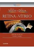 Yanoff / Bakri |  Yanoff & Duker Retina e Vítreo | eBook | Sack Fachmedien