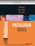 Kumar |  Robbins Patologia Básica | eBook | Sack Fachmedien