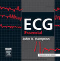 Hampton |  ECG Essencial | eBook | Sack Fachmedien