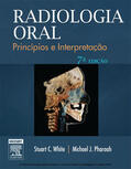White |  Radiologia Oral | eBook | Sack Fachmedien