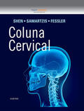 Samartzis |  Coluna Cervical | eBook | Sack Fachmedien