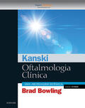 Bowling |  Kanski Oftalmologia Clínica | eBook | Sack Fachmedien