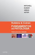 Kumar / Fausto |  Robbins & Cotran Fundamentos de Patologia | eBook | Sack Fachmedien