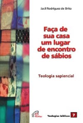 Brito / Colombo |  Faça de sua casa um lugar de encontros de sábios | eBook | Sack Fachmedien