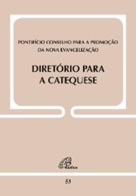  Diretório para a catequese | eBook | Sack Fachmedien