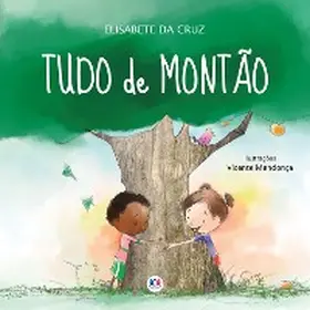 Cruz |  Tudo de montão | eBook | Sack Fachmedien