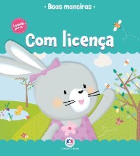  Com licença | eBook | Sack Fachmedien