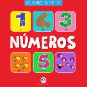  Números | eBook | Sack Fachmedien
