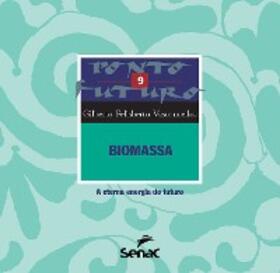 Vasconcelos |  Biomassa | eBook | Sack Fachmedien