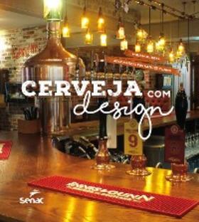 Cunha / Gurgel |  Cerveja com design | eBook | Sack Fachmedien