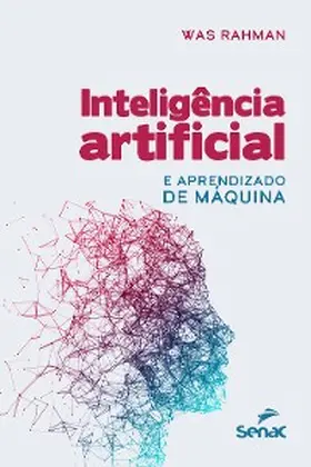 Rahman |  Inteligência artificial e aprendizado de máquina | eBook | Sack Fachmedien