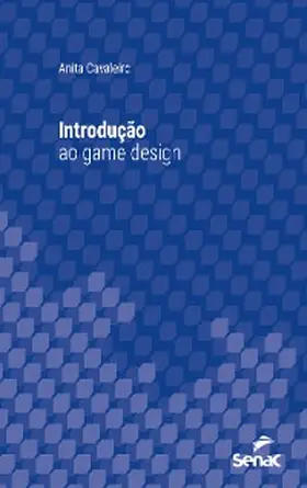 Cavaleiro |  Introdução ao game design | eBook | Sack Fachmedien