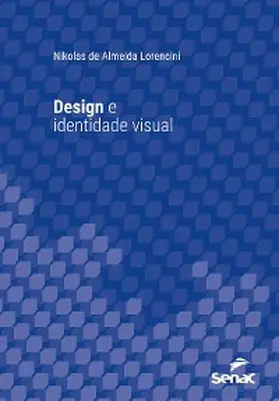 Lorencini |  Design e identidade visual | eBook | Sack Fachmedien