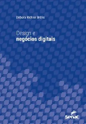 Brólio |  Design e negócios digitais | eBook | Sack Fachmedien