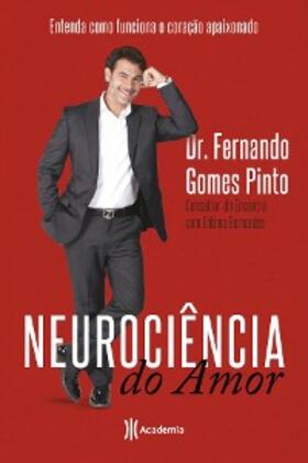 Gomes |  Neurociência do Amor | eBook | Sack Fachmedien