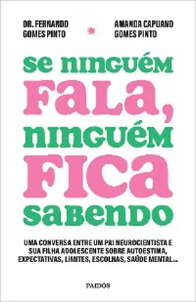 Gomes |  Se ninguém fala, ninguém fica sabendo | eBook | Sack Fachmedien